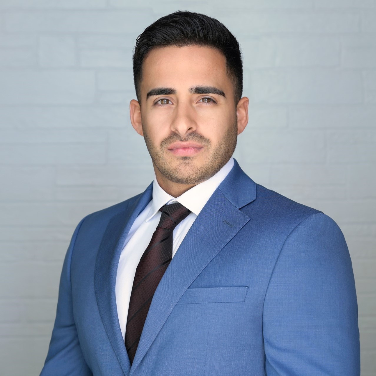 Lisandro Sky, CEO & Founder at Mortgages Nation