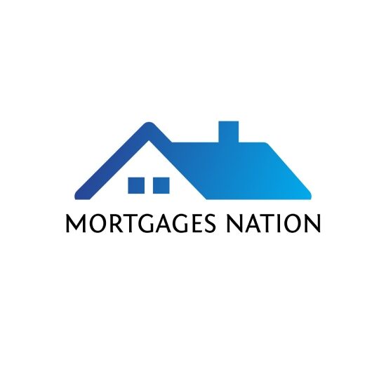 Mortgages Nation Company